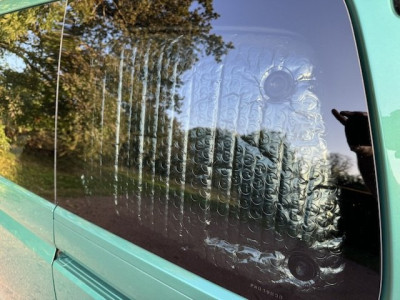 Volkswagen ID. Buzz Pro - Photo 11