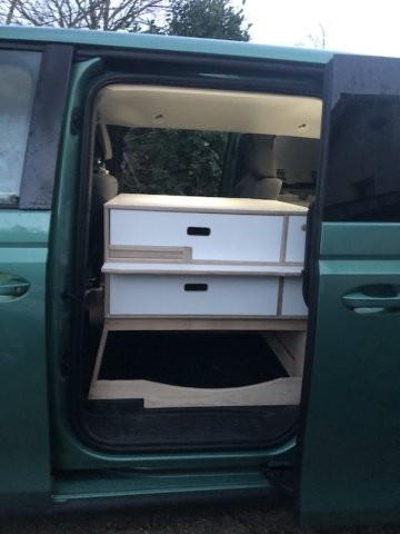Volkswagen ID. Buzz Pro - Photo 23
