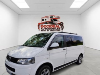 Achat Volkswagen L1H1 SÉRIE ÉDITION 25 Occasion