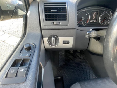 Volkswagen Multivan TEAM confort - Photo 9