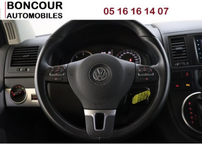 Volkswagen Multivan - 37.990 € - #15