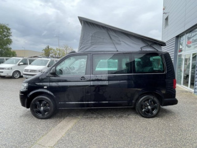 Volkswagen Multivan T5 rehausse Reimo - 39.900 € - #3