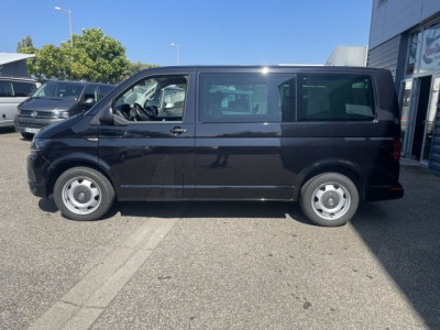 Volkswagen Multivan T6 150ch - 39.900 € - #2