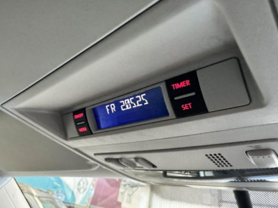Volkswagen Multivan - Photo 12
