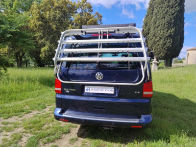 Volkswagen Multivan T5 CONFORTLINE - Photo 15