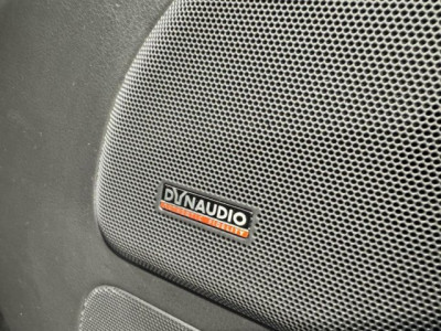 Volkswagen Multivan - Photo 15