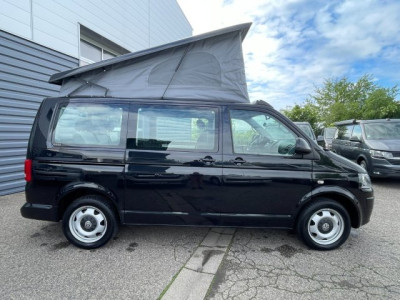 Volkswagen T5 multivan Reimo 140ch - 39.900 € - #12