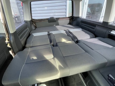 Volkswagen T5 multivan Reimo 140ch - 39.900 € - #31