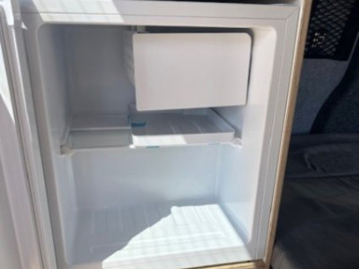 Volkswagen T5 T 5 - Photo 9