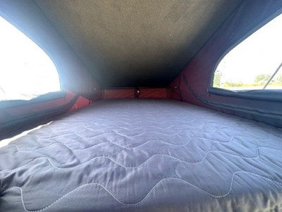Volkswagen T5 T 5 - Photo 10