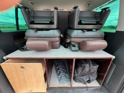 Volkswagen T5 TRANSPORTEUR Phase 2 Multivan 2.0 BiTDI  Combi 16V DSG7 180 cv - Photo 17
