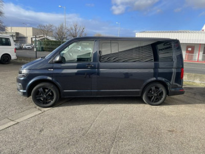 Volkswagen T6 multivan - 37.900 € - #2