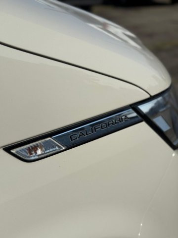 Volkswagen T6 COAST - Photo 6
