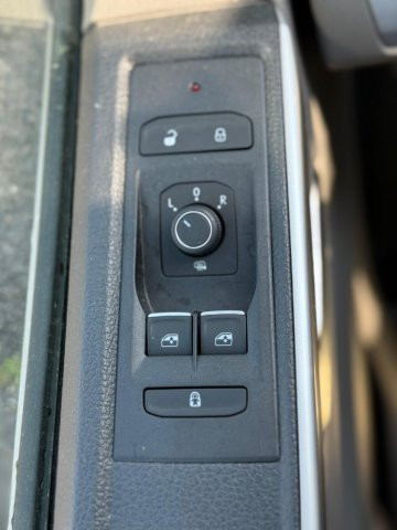 Volkswagen T6 COAST - Photo 13