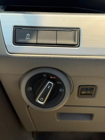 Volkswagen T6 COAST - Photo 14
