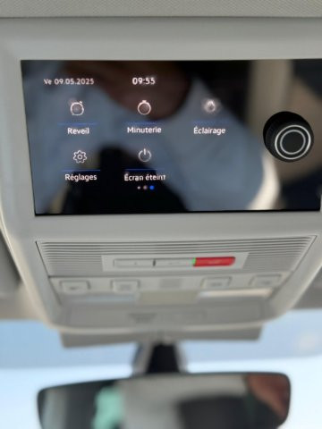 Volkswagen T6 COAST - Photo 16