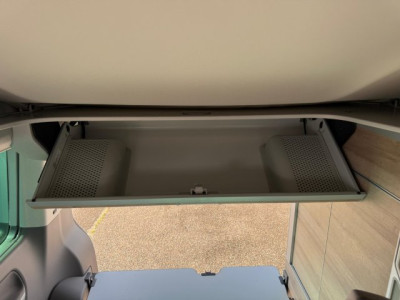 Volkswagen T6 COAST - Photo 32