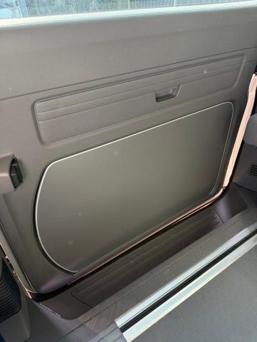 Volkswagen T6 COAST - Photo 36