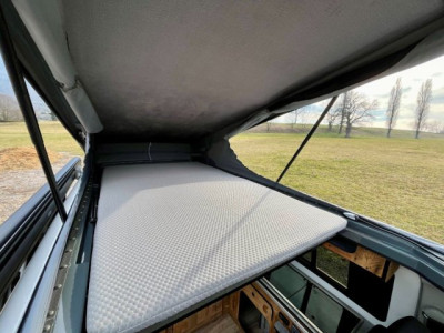 Volkswagen T6.1 - Photo 11