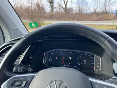 Volkswagen T6.1 - Photo 14