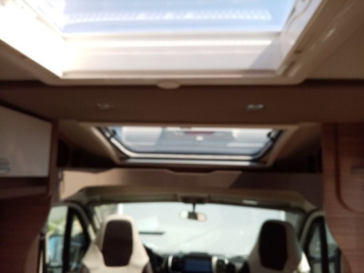 Weinsberg Camping-Car Compact PEPPER EDITION lits jumeaux - Photo 8