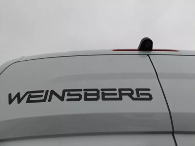 Weinsberg CaraBus 600 MQ - Photo 5
