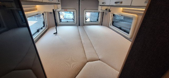 Weinsberg CaraBus 630 ME - Photo 5