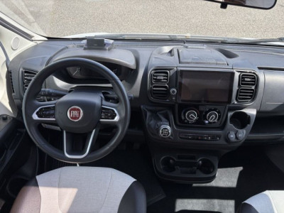 Weinsberg CaraCompact 600 MF Edition Pepper - Photo 6