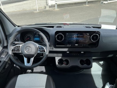 Weinsberg CaraCompact MB 640 MEG Edition Pepper - Photo 4
