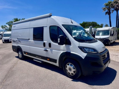Weinsberg CaraLife 630 LQ - Photo 1