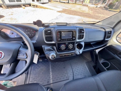 Weinsberg CaraLife 630 LQ - Photo 2