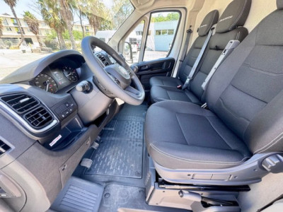 Weinsberg CaraLife 630 LQ - Photo 3