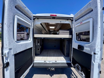 Weinsberg CaraLife 630 LQ - Photo 5