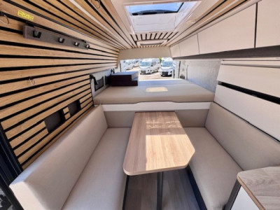 Weinsberg CaraLife 630 LQ - Photo 7