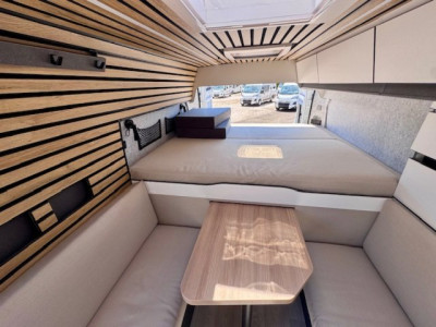 Weinsberg CaraLife 630 LQ - Photo 9