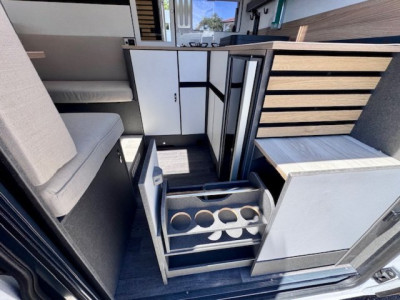 Weinsberg CaraLife 630 LQ - Photo 11