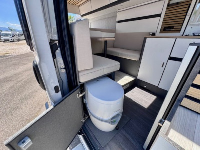 Weinsberg CaraLife 630 LQ - Photo 12