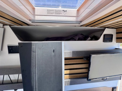 Weinsberg CaraLife 630 LQ - Photo 14