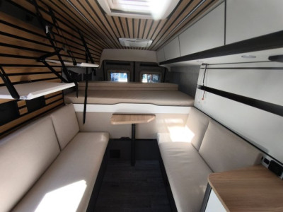 Weinsberg CaraLife 630 LQ - Photo 5