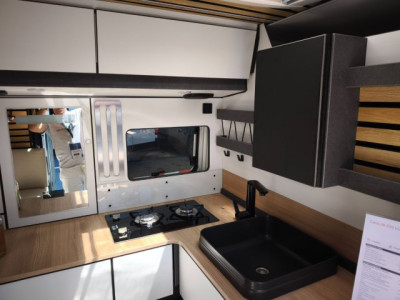 Weinsberg CaraLife 630 LQ - Photo 7