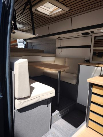 Weinsberg CaraLife 630 LQ - Photo 6