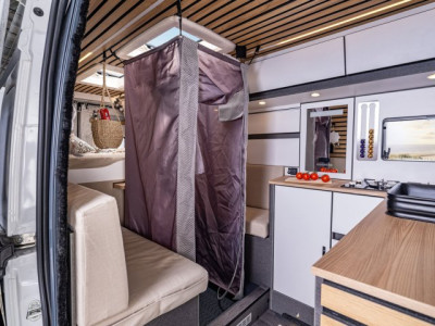 Weinsberg CaraLife 630 LQ - Photo 15