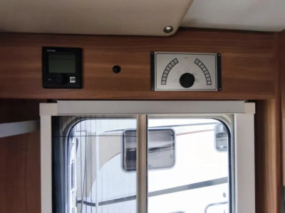 Weinsberg CaraLoft 650 MEG - Photo 6