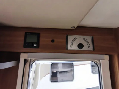 Weinsberg CaraLoft 650 MEG - Photo 7