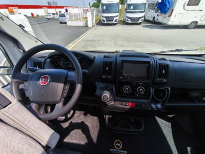 Weinsberg CaraLoft 650 MEG - Photo 17