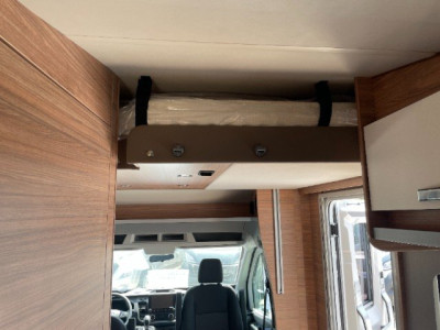 Weinsberg CaraSuite 650 MEG - Photo 7