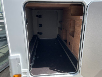 Weinsberg CaraSuite 650 MEG - Photo 10