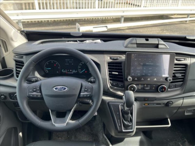 Weinsberg CaraSuite 650 MEG CARA SUITE - Photo 4