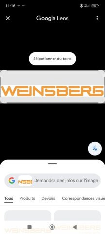 Weinsberg CaraTour 600 ME - Photo 1