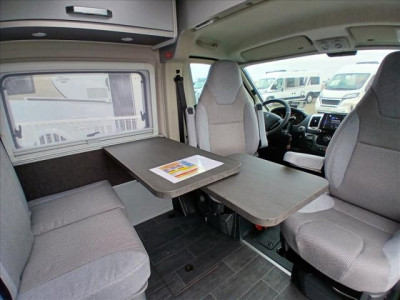 Weinsberg CaraTour 600 MQ - Photo 4